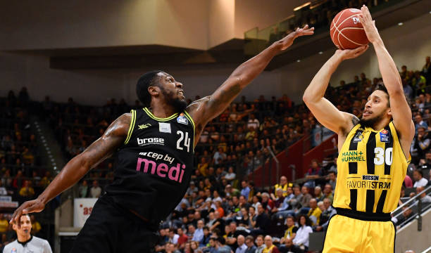 在这场对阵 在这场对阵