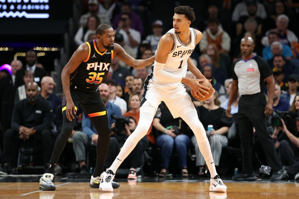 了一场精彩 了一场精彩