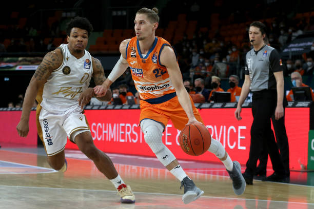 罗马如何确 罗马如何确