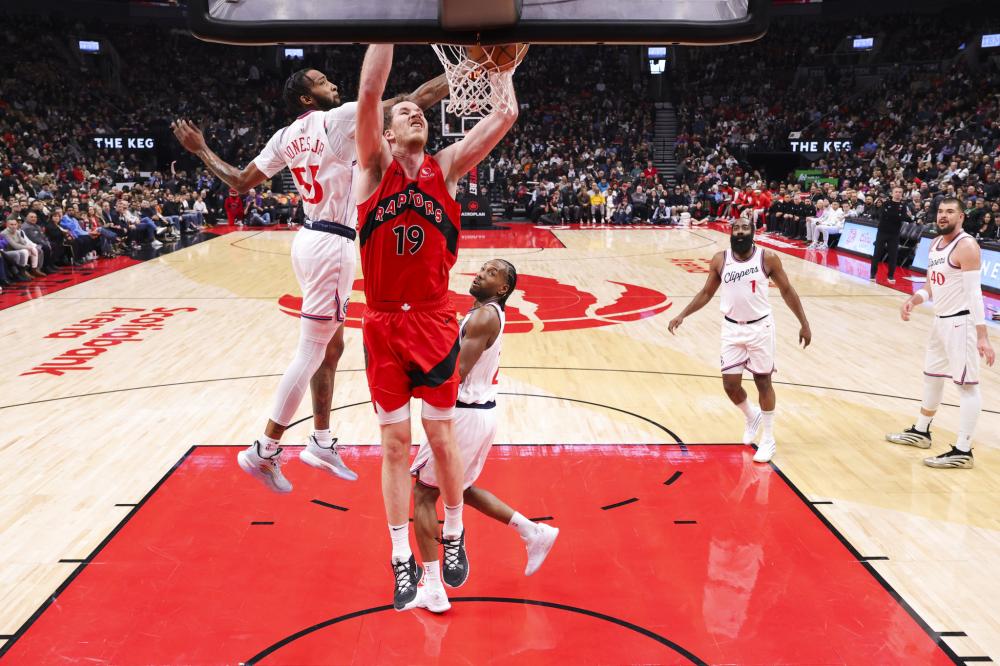 出色的身体 出色的身体