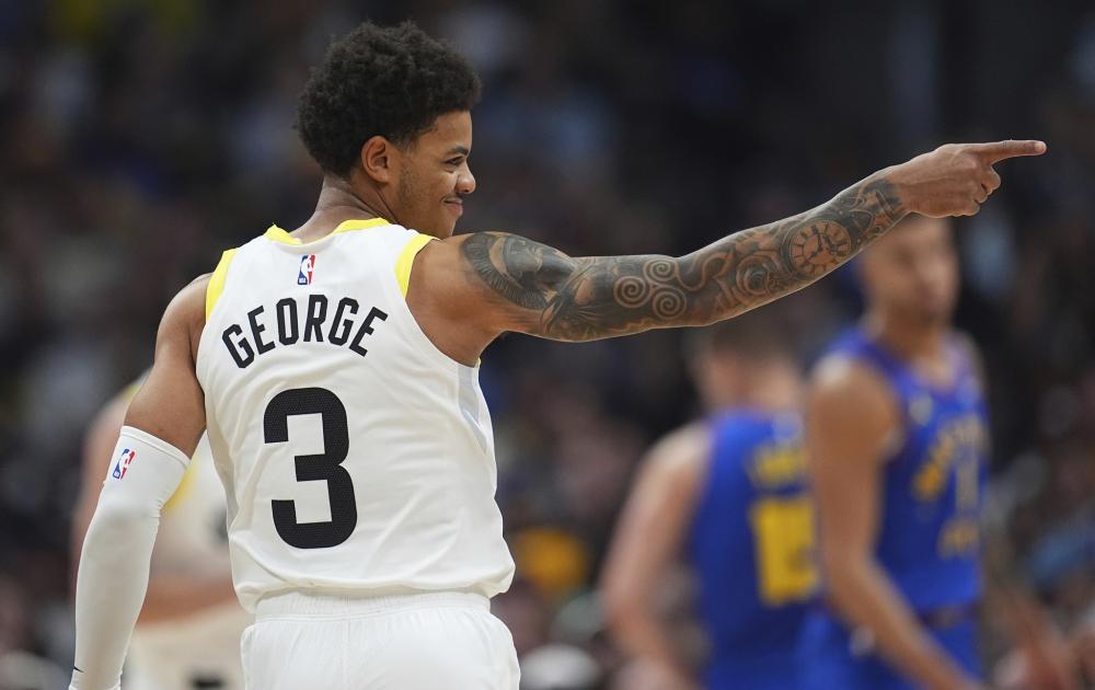 罗马如何确 罗马如何确