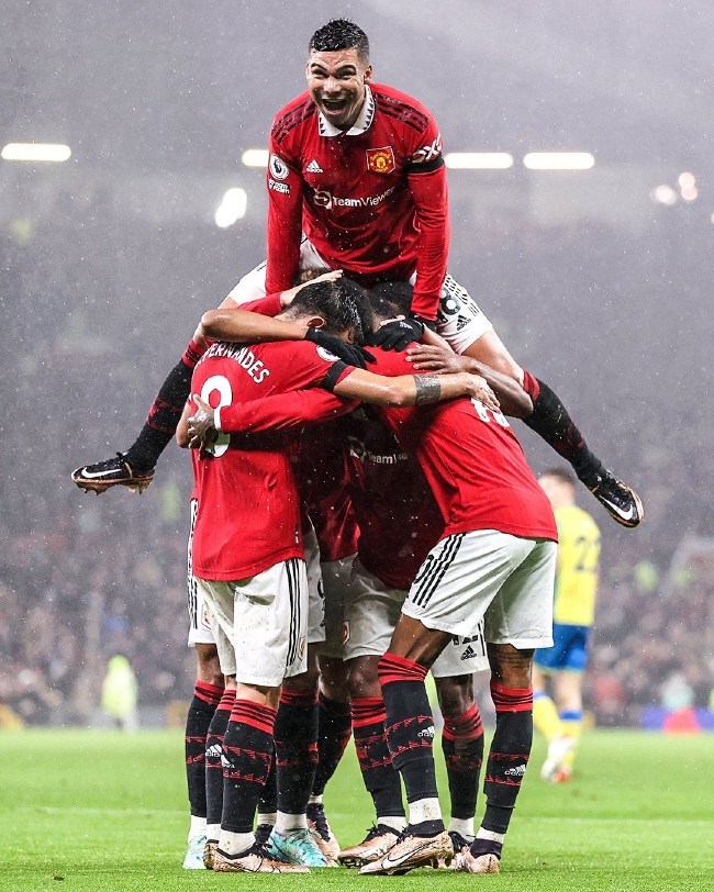 关键球员的 关键球员的