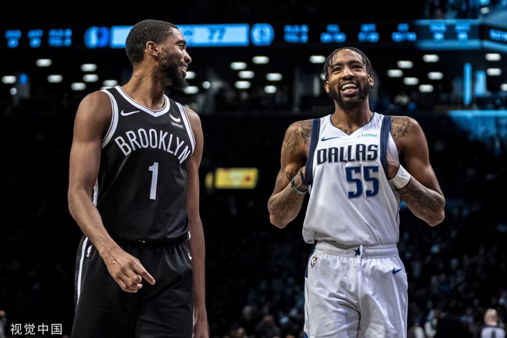 超是双雄争 超是双雄争