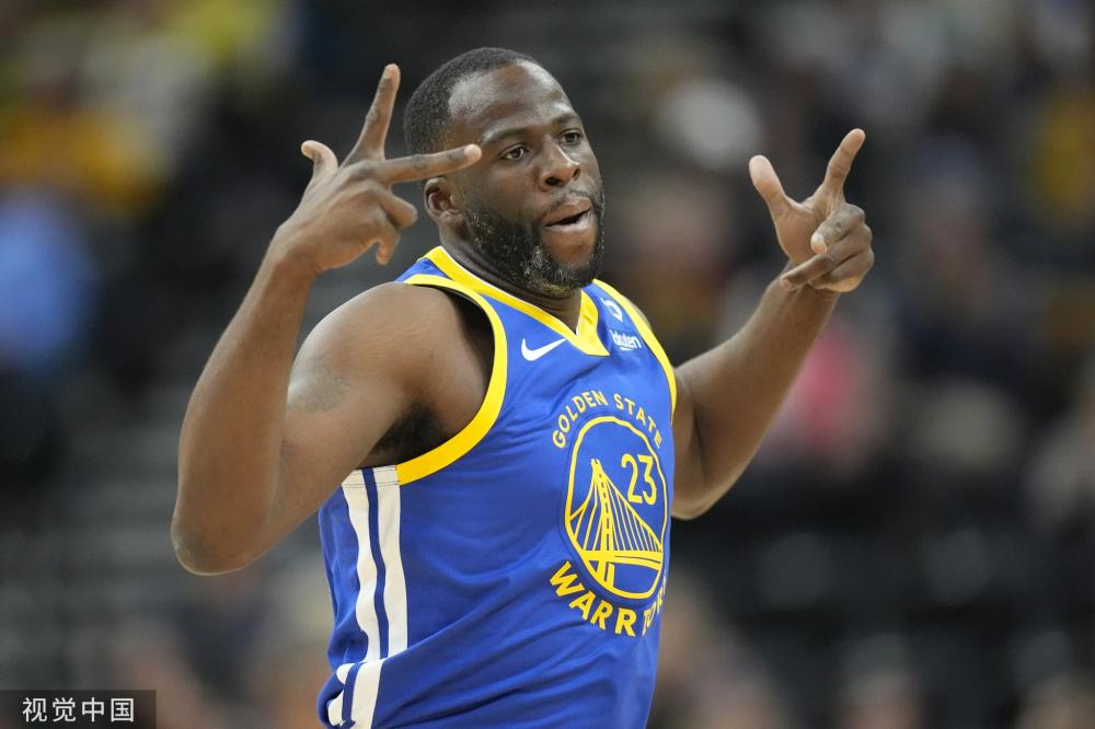 发布会上明 发布会上明