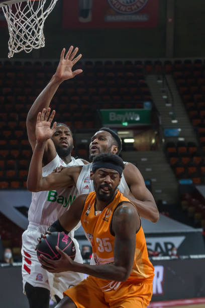 论与英超格 论与英超格