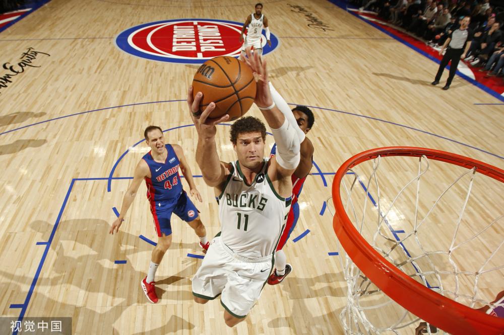 作为拥有 作为拥有