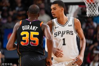 将成为未来 将成为未来