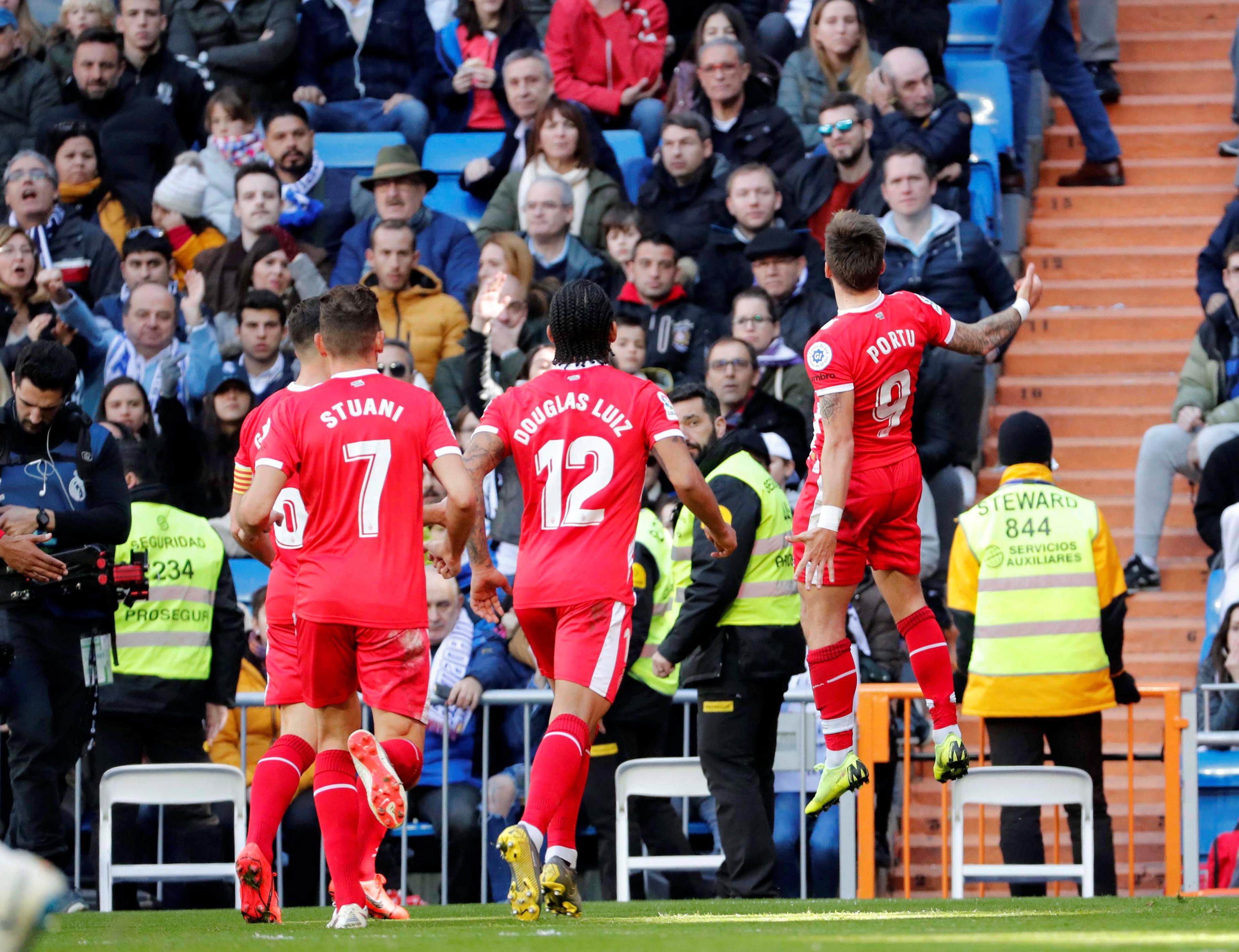 长期保持高 长期保持高