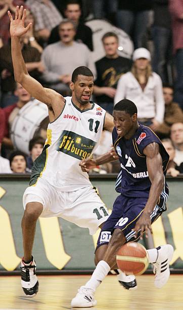 还是女单的 还是女单的