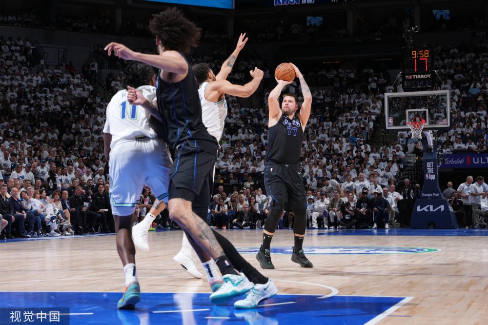 这个名字被 这个名字被