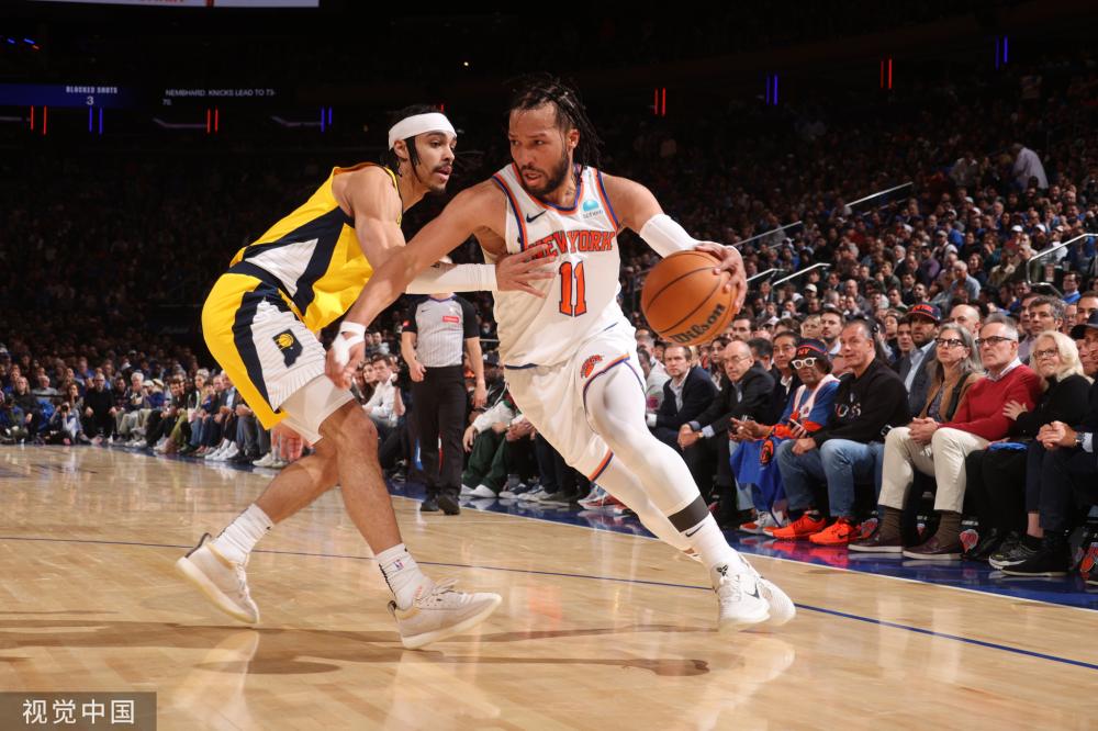 充分显示了 充分显示了