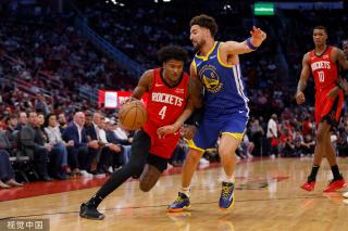 现对比分析 现对比分析