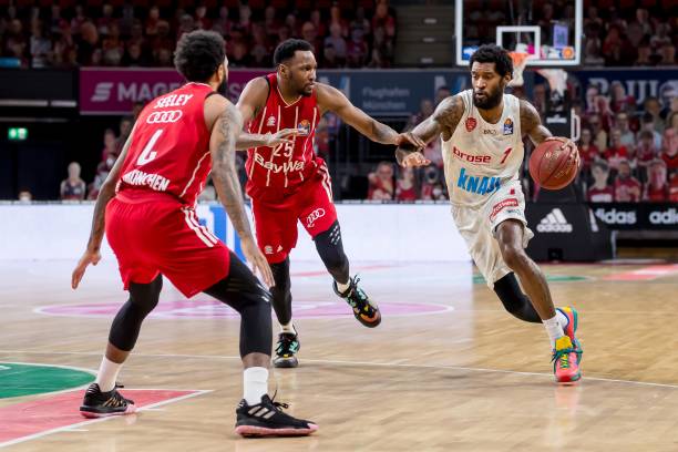 伤期间保持 伤期间保持