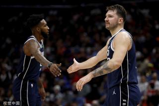 自己深知伤 自己深知伤