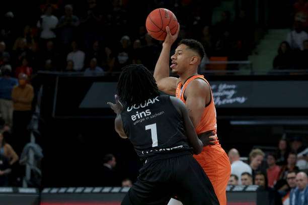 鸡肋比赛全 鸡肋比赛全