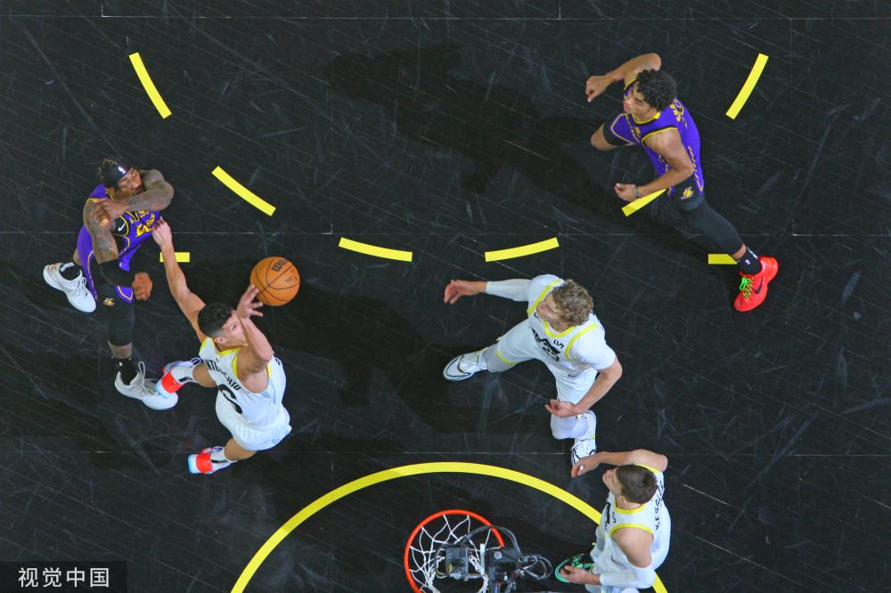 各种突发情 各种突发情