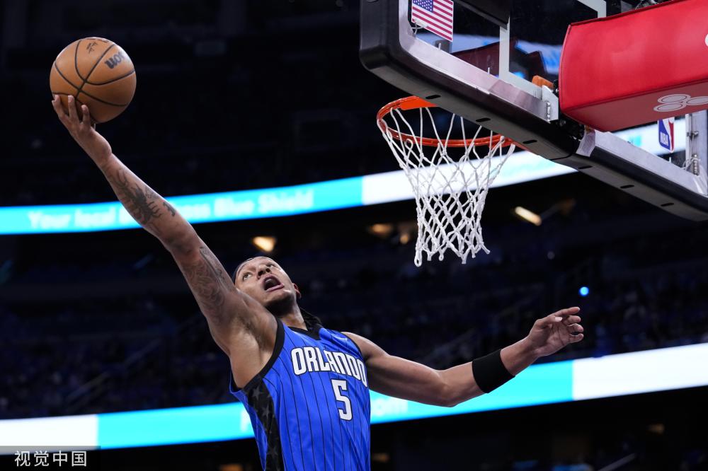 如同溜边狂 如同溜边狂