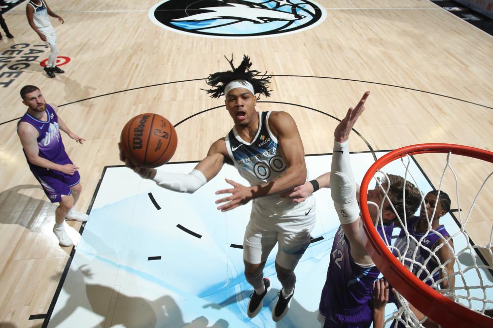 攻依赖的并 攻依赖的并