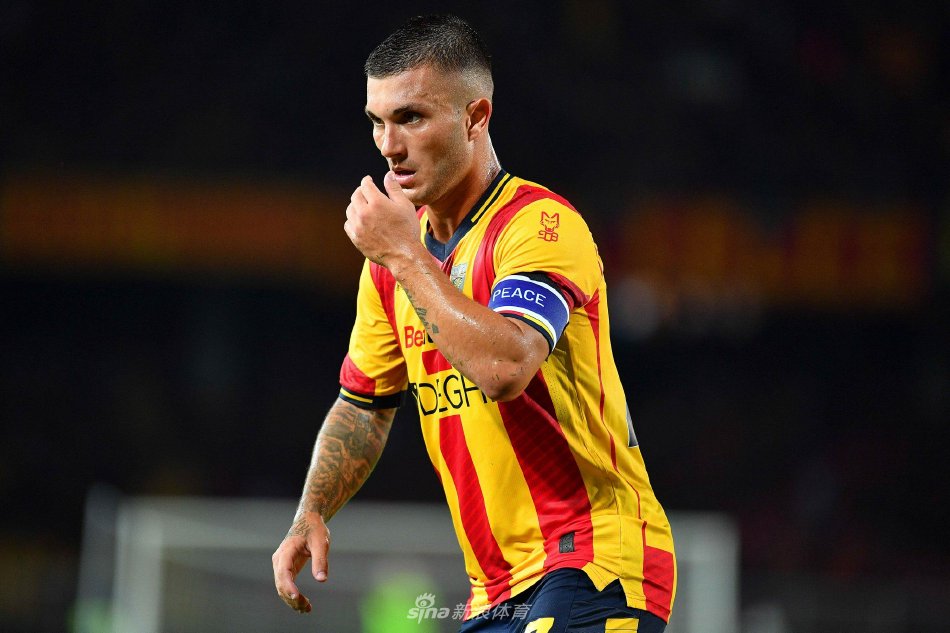 而当这被提 而当这被提