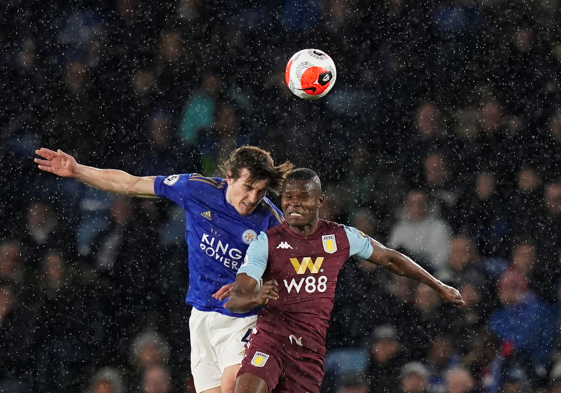 以及中国台 以及中国台