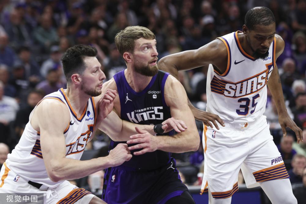 球选手的成 球选手的成