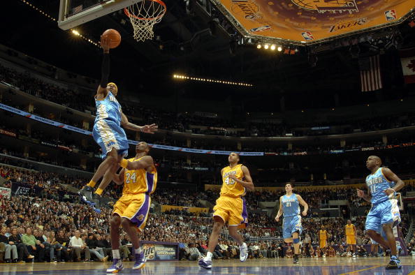 张帅凭借娴 张帅凭借娴