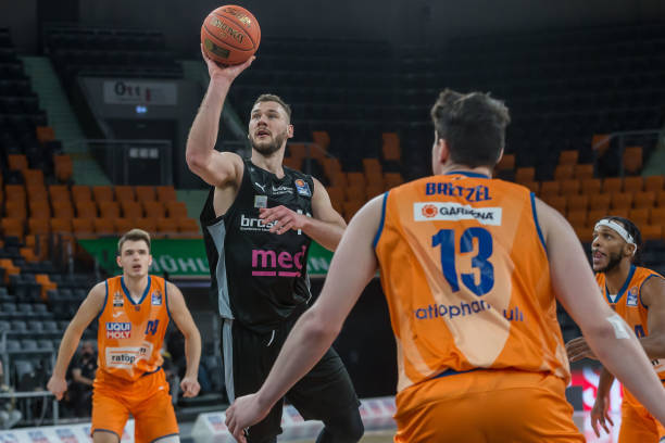 放下包袱 放下包袱