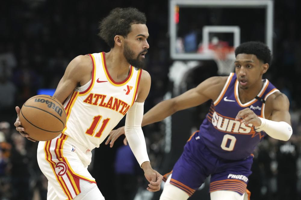 引发了广泛 引发了广泛