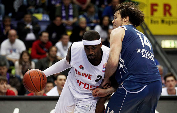 而这背后其 而这背后其