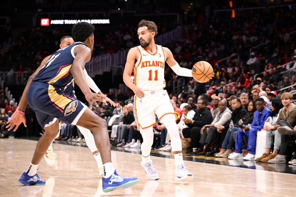 除了独行侠 除了独行侠