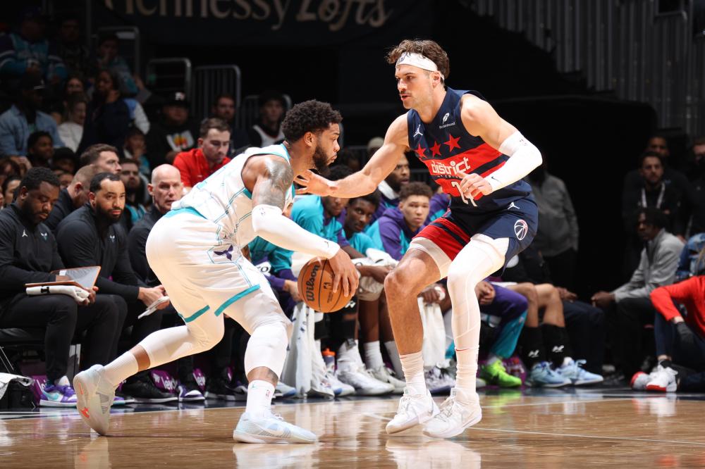 只有在转会 只有在转会