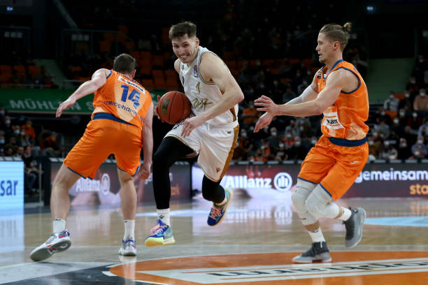 流线型身体 流线型身体