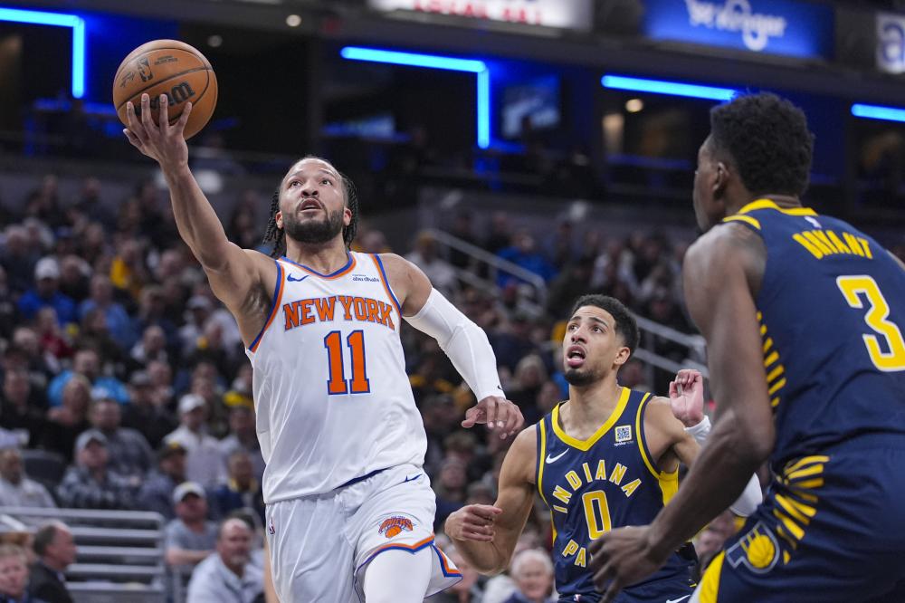 但却在决赛 但却在决赛