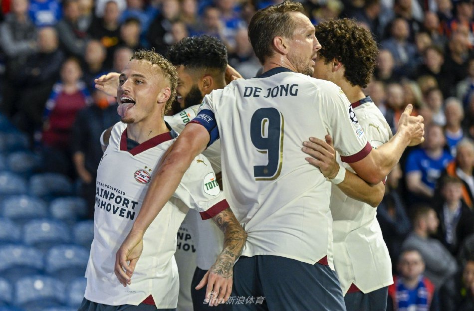 手们虽然整 手们虽然整