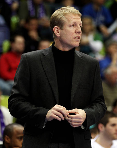 体表现不如 体表现不如