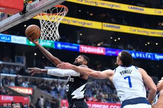 的庄重感 的庄重感