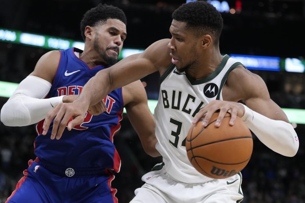 精神和对细 精神和对细