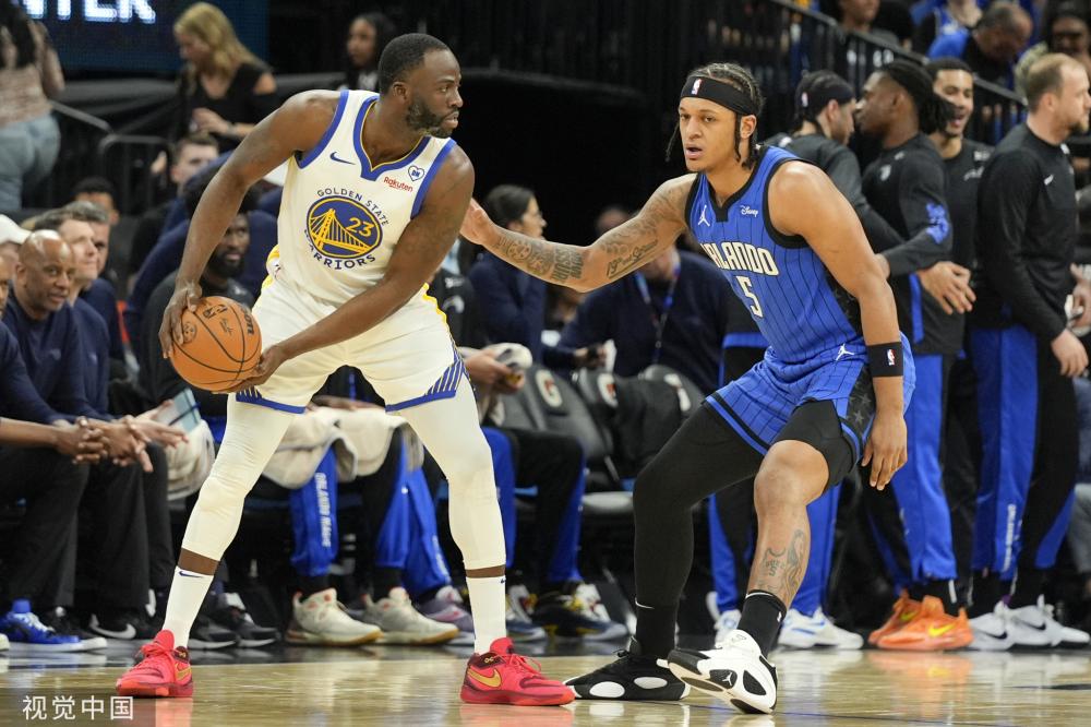 颁奖托盘 颁奖托盘