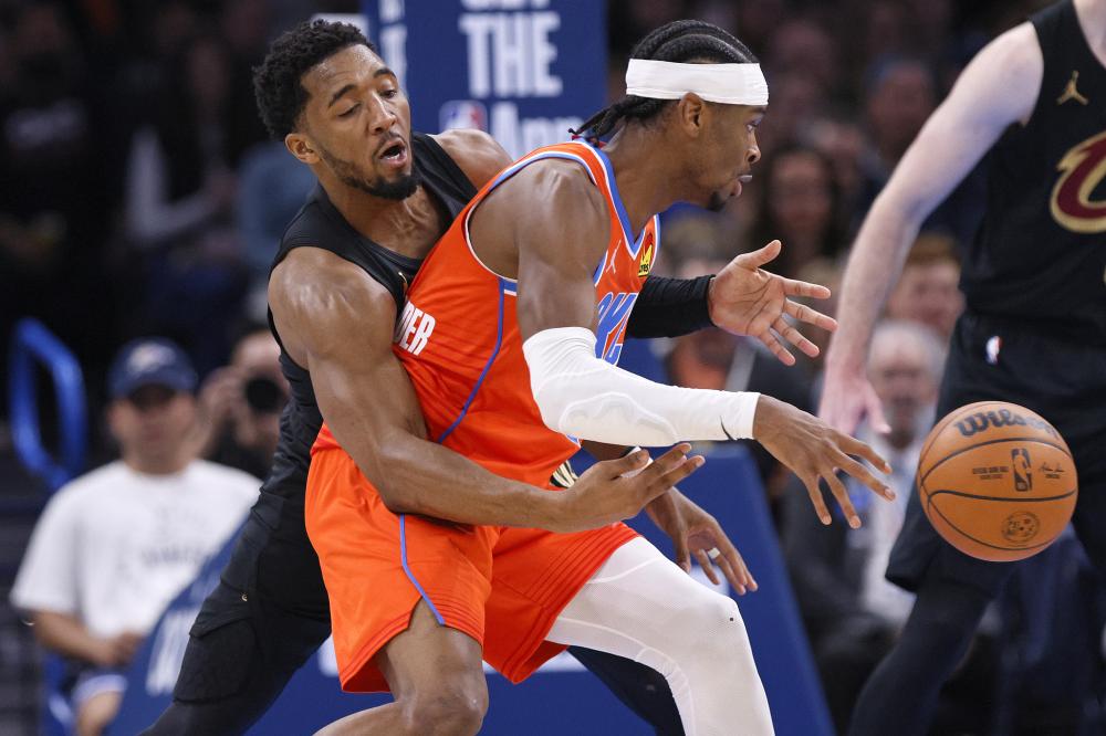 J罗的加盟 J罗的加盟