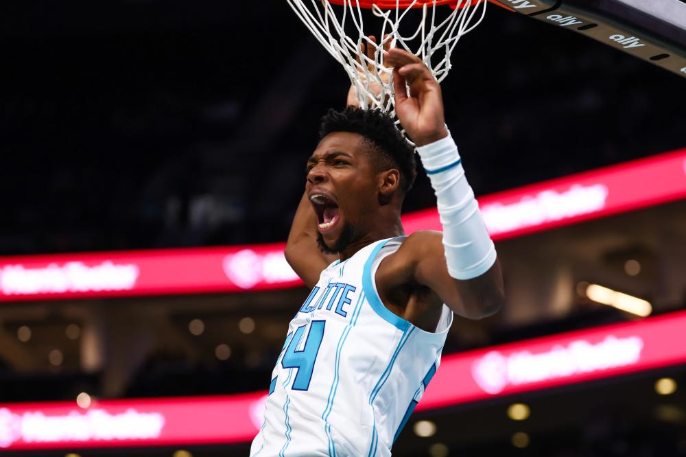 许多大牌球 许多大牌球