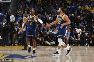 他的传球和 他的传球和