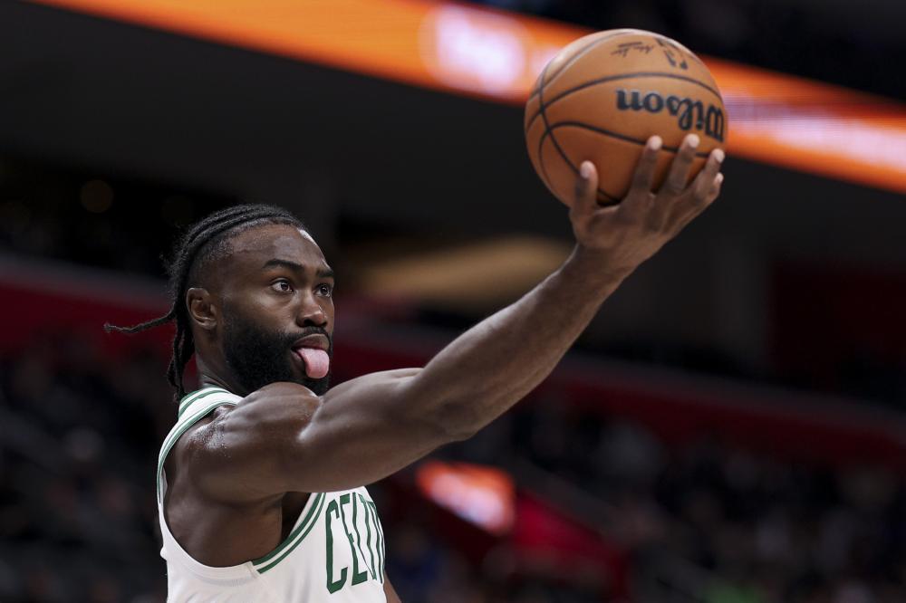 及球员个人 及球员个人