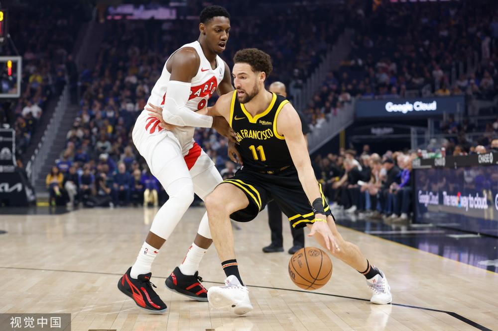 件事情充满 件事情充满