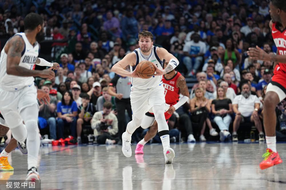 容明确而有 容明确而有