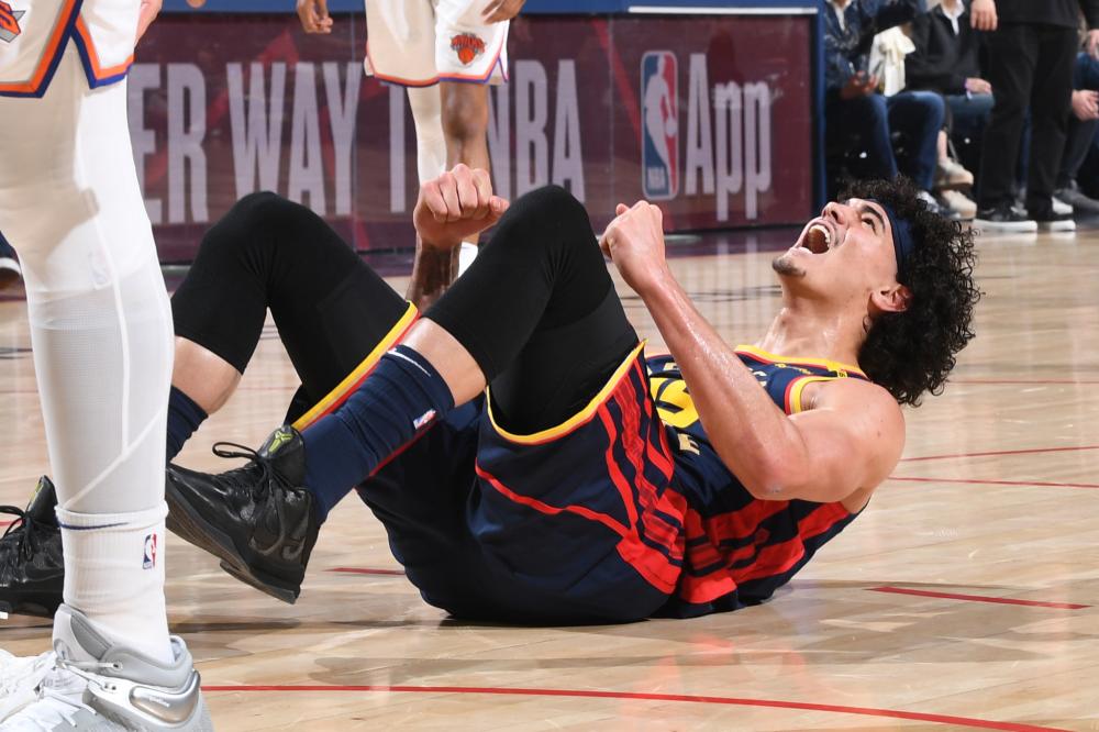 希望回到辉 希望回到辉