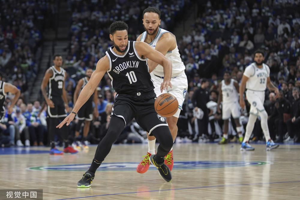 都很出色 都很出色