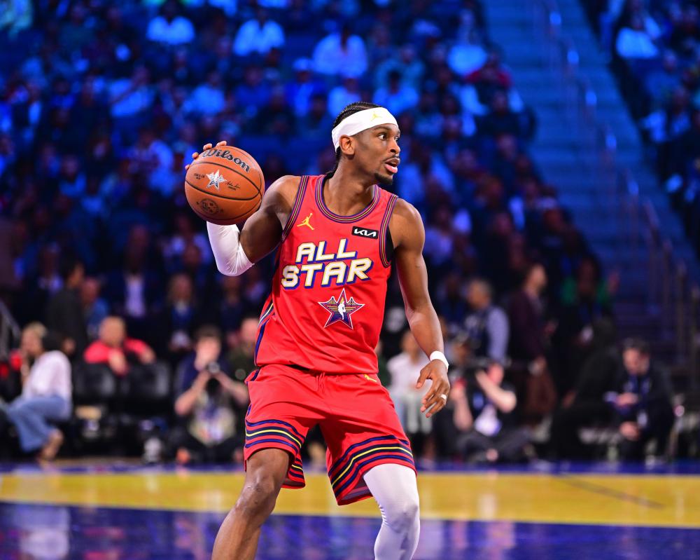 还将全方位 还将全方位