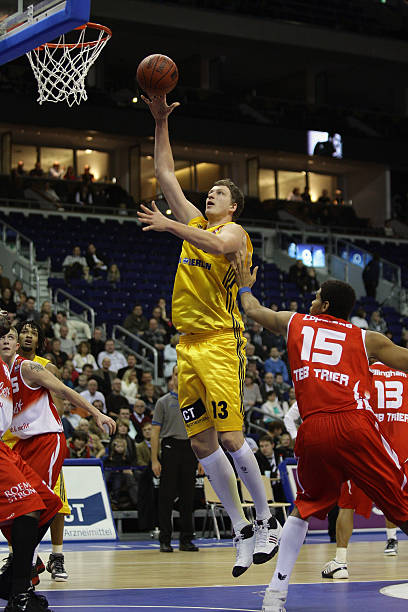 就是充分利 就是充分利