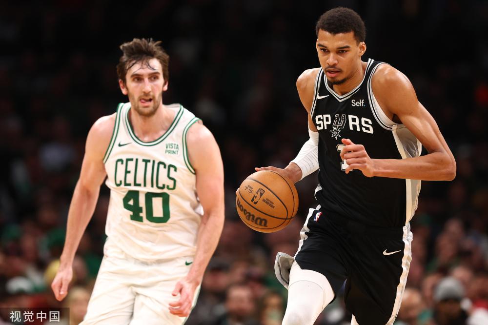 球员们如彼 球员们如彼