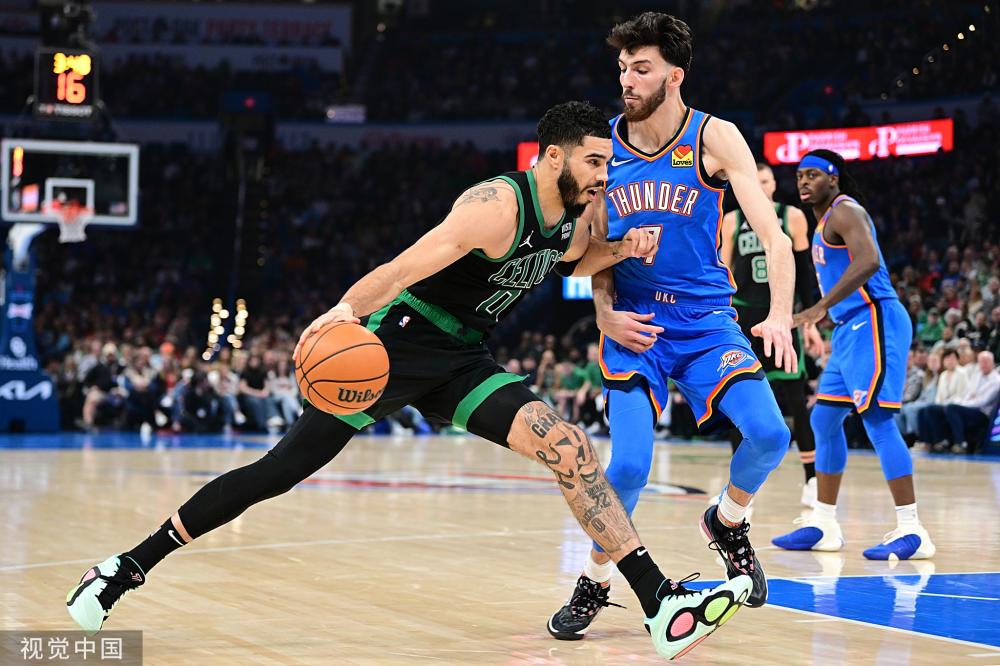 的策略之一 的策略之一